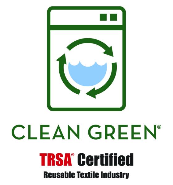 Number Of Employees Set To Triple At Evergreen Cooperative Laundry