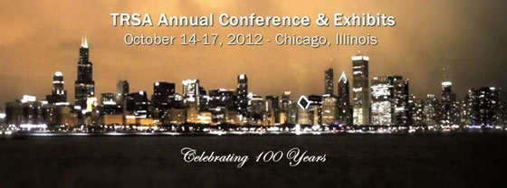 Equity Finance Case Study At October Confab Trsa