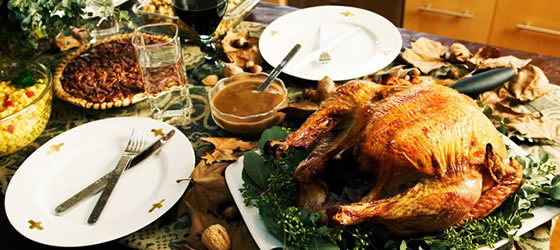 112414-thanksgiving2.jpg