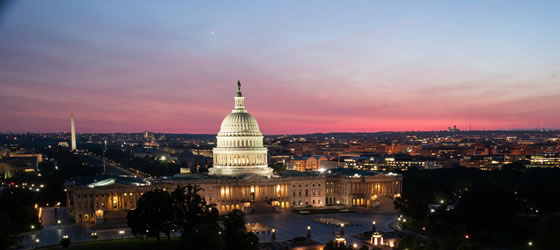 uscapitolsunset.jpg