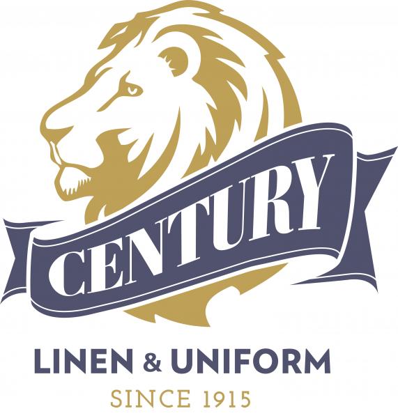 century linein in gloversville ny century linein in gloversville ny