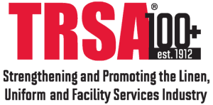 TRSA