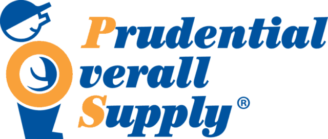 prudentialoverallsupplylogo