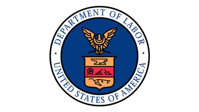 042219_usdollogo