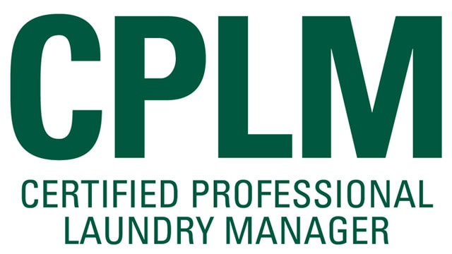 042720_CPLMlogo 042720_CPLMlogo