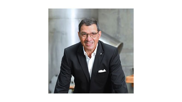 Bardusch Exec Named New President Of Etsa Trsa