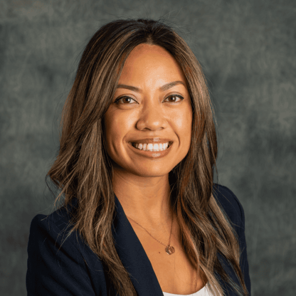 Headshot of Samlane Ketevong