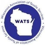 WATS Logo WATS Logo