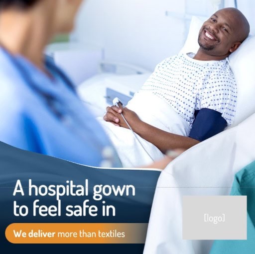 Healthcare Toolkit 509 1 TRSA