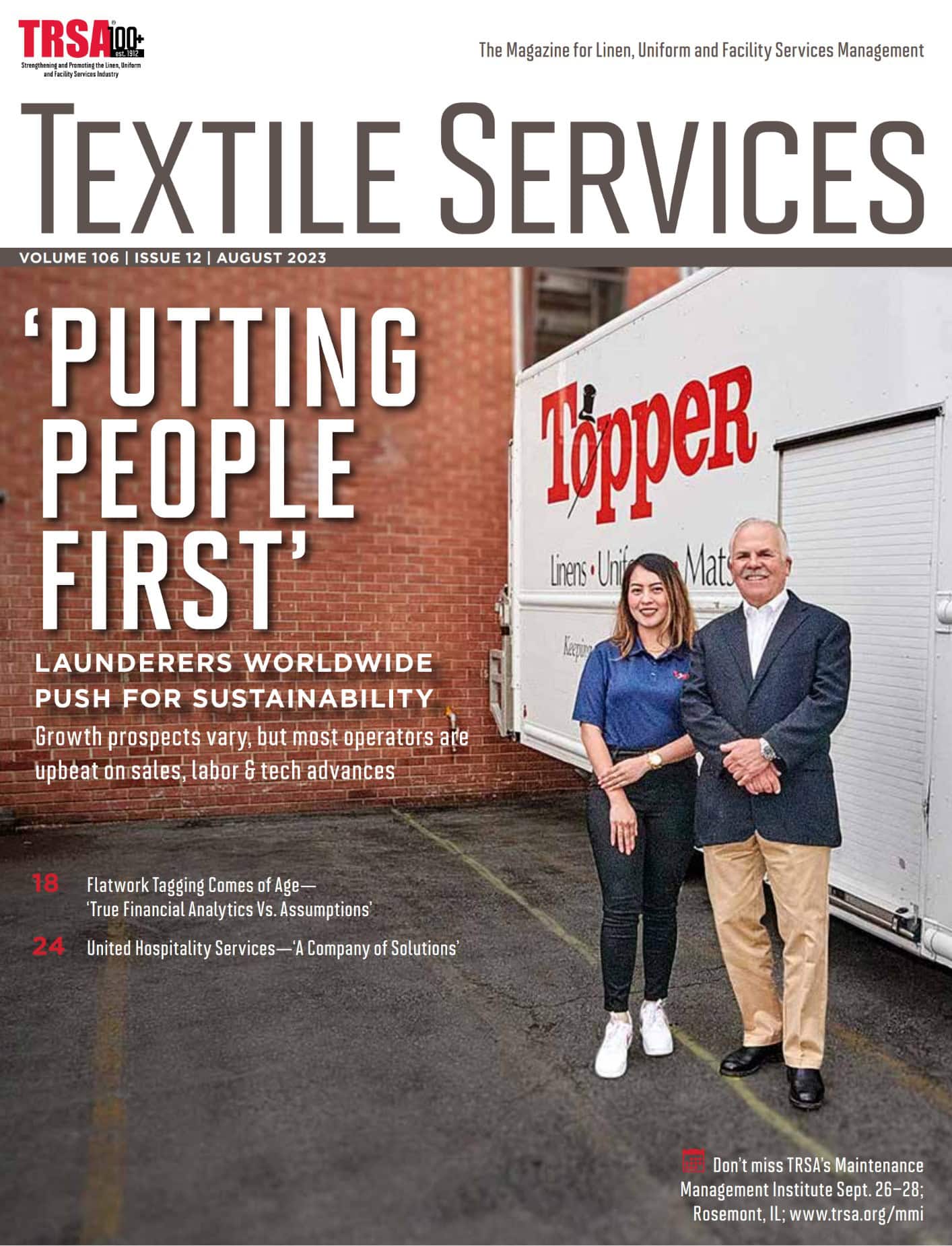 082324-ts-magazine-cover