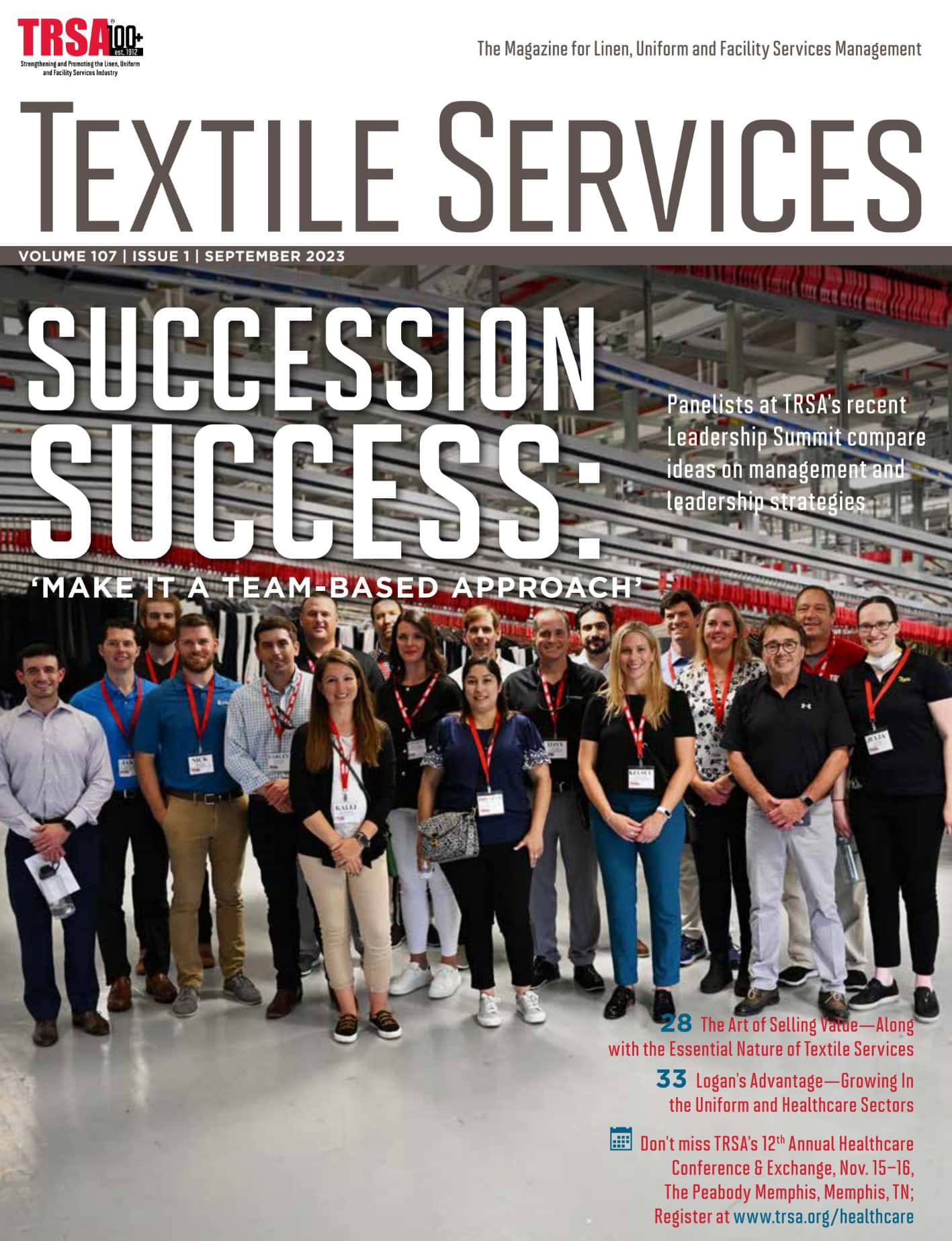 0923-ts-magazine-cover