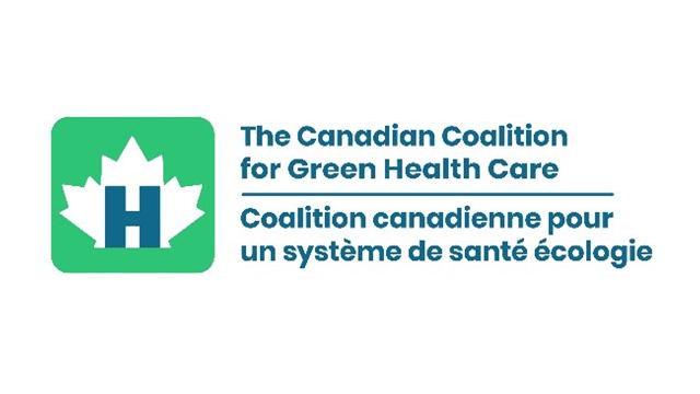 Trade Agreements – Canadian Health Coalition