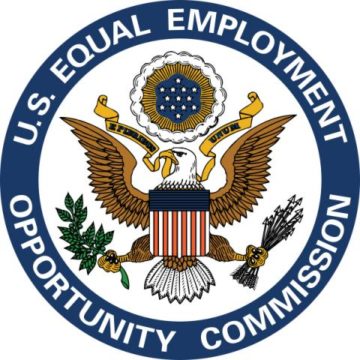eeoc-logo-e1518122825893 eeoc-logo-e1518122825893