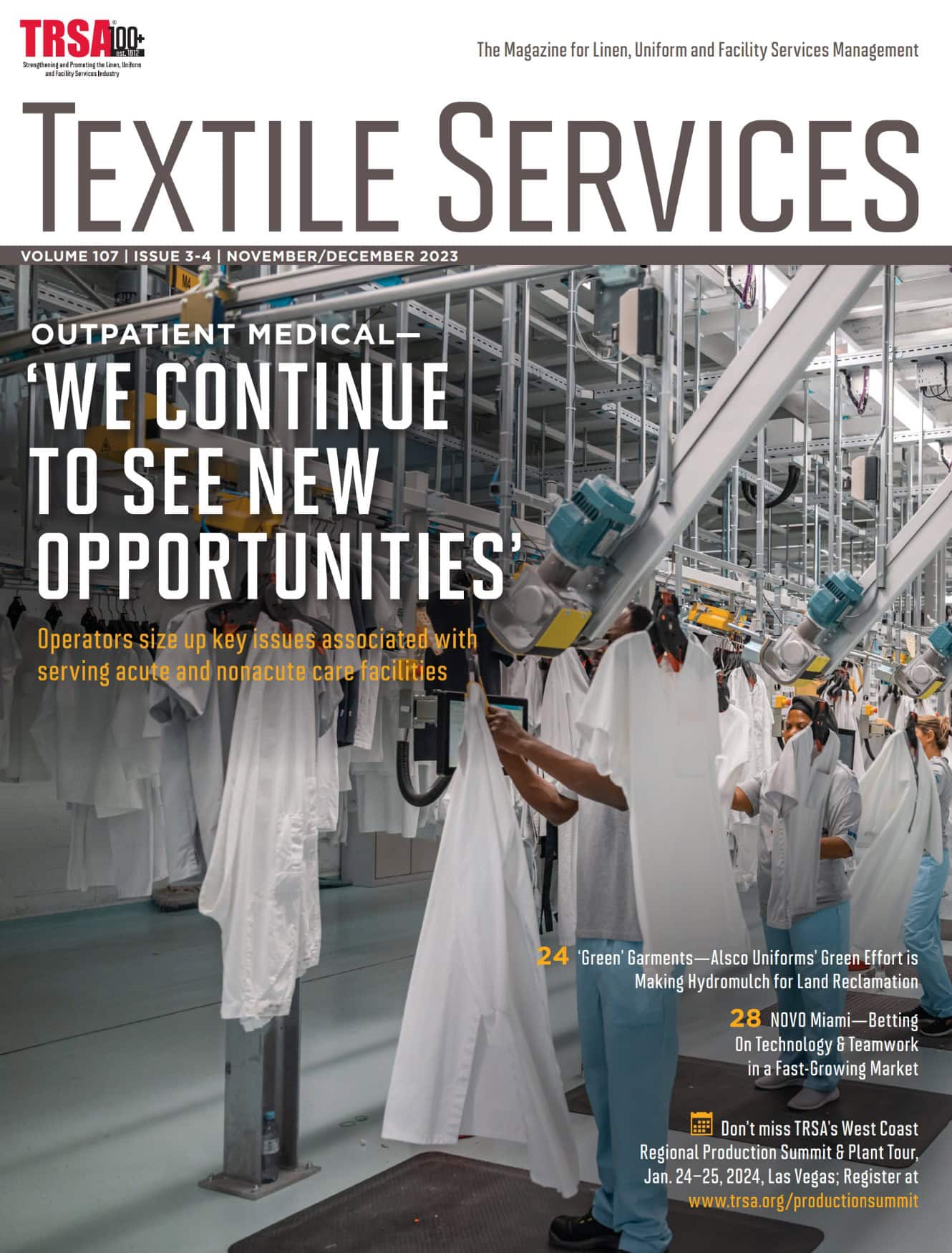 1123-TS-Magazine-Cover