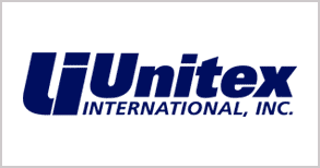 unitex-logo