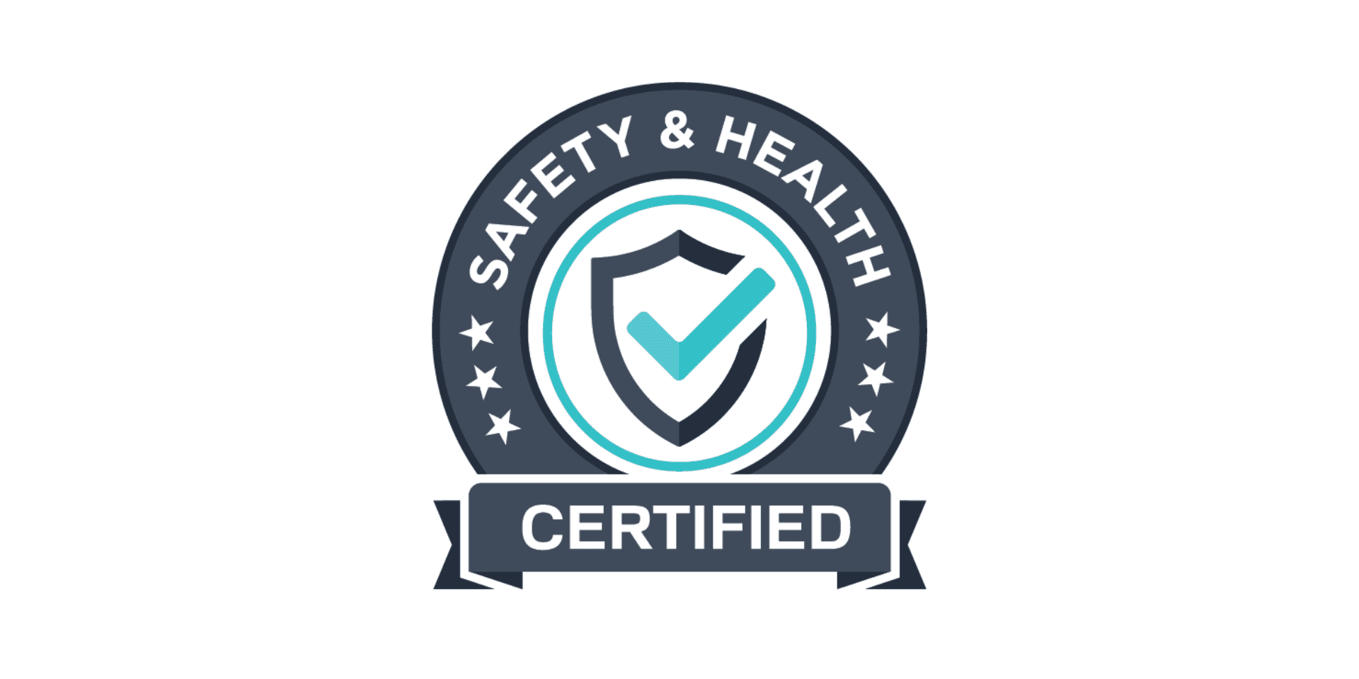 WHAT IS HEALTH AND SAFETY CERTIFICATION visual data 4