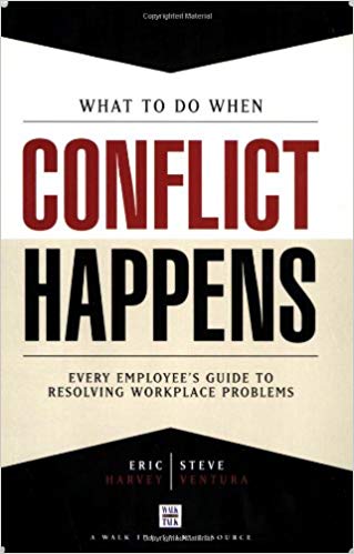 what-to-do-when-conflict-happens-book