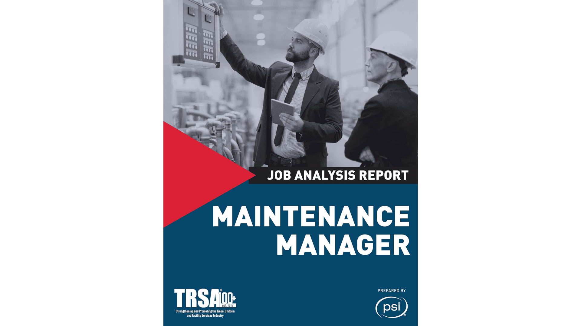 Maintenance Manager Jobs Near Me – Find Lucrative Career Opportunities