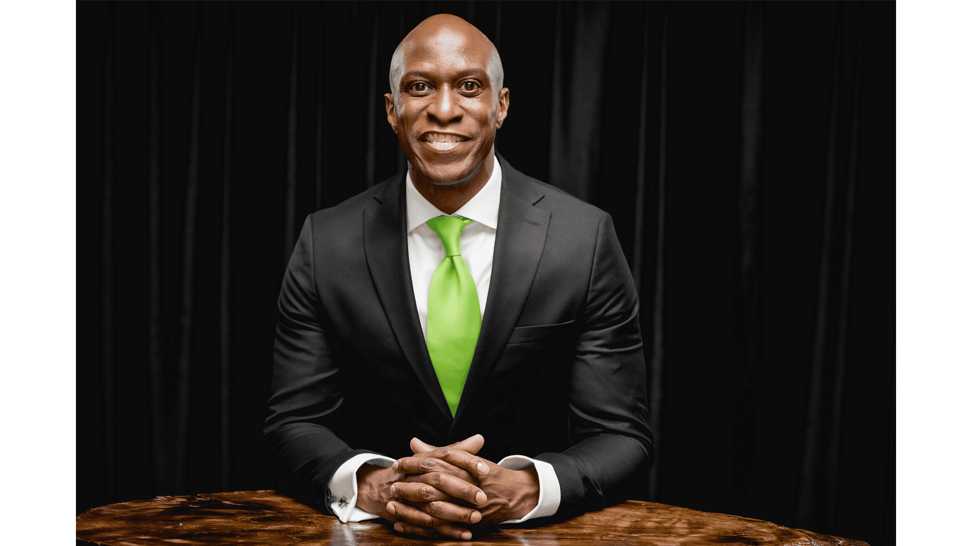 Building Resilience Strategies For Supplier Success Textile Rental