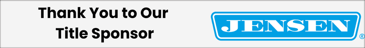 Jensen Website AD - Final (1)