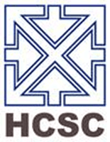 HCSC