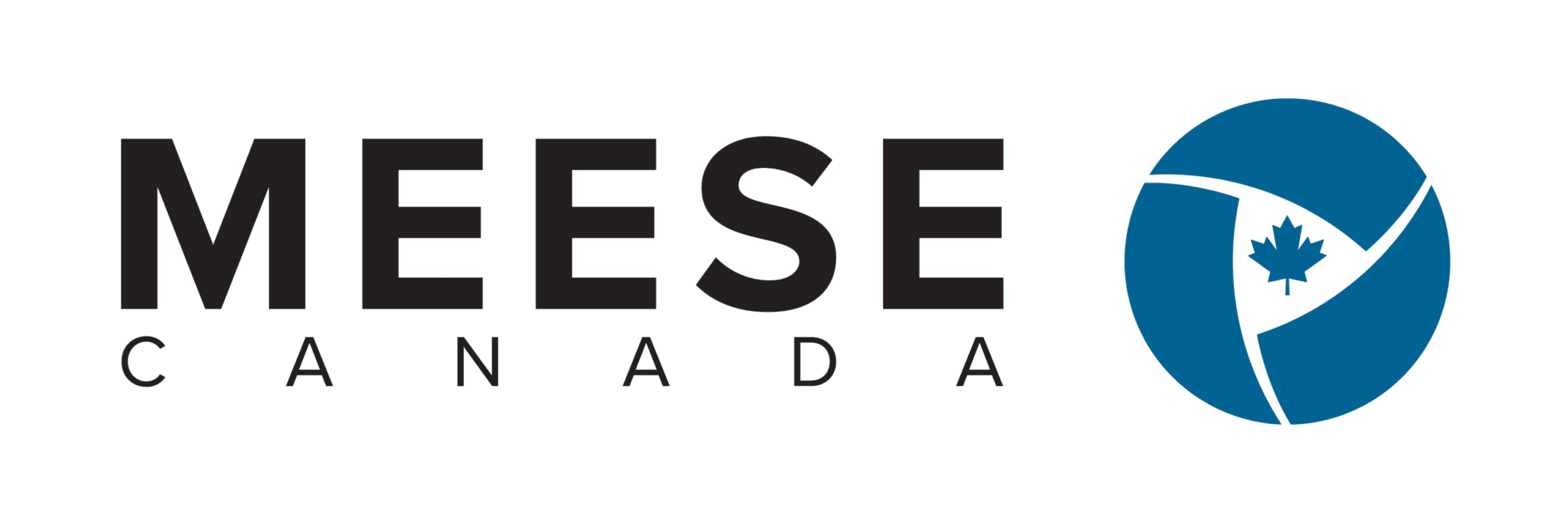 Meese_Canada_logo_horizontal Meese_Canada_logo_horizontal