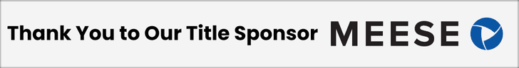 Title Meese Website AD Stacked- Final (728 x 96 px) Title Meese Website AD Stacked- Final (728 x 96 px)