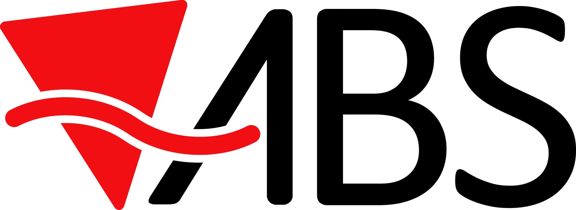 ABS_red_black