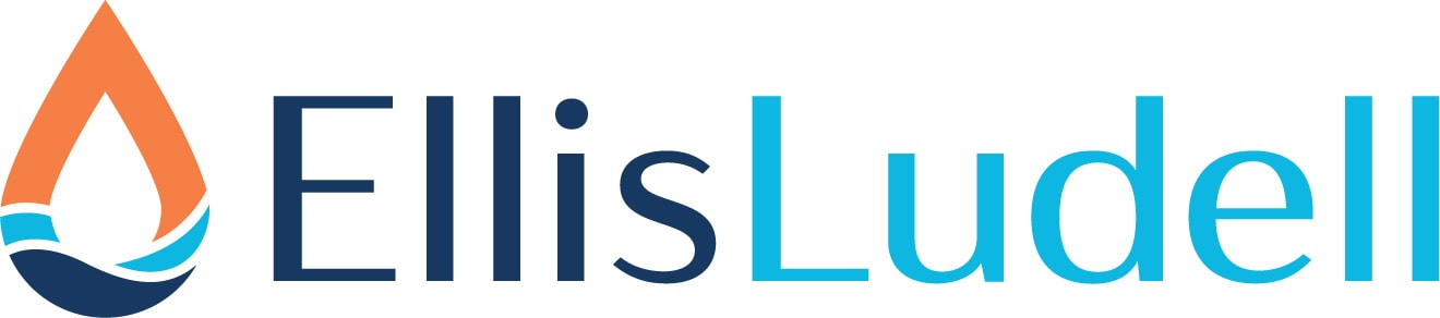 EllisLudell-logo(horizontal-sans-tag)_rgb EllisLudell-logo(horizontal-sans-tag)_rgb