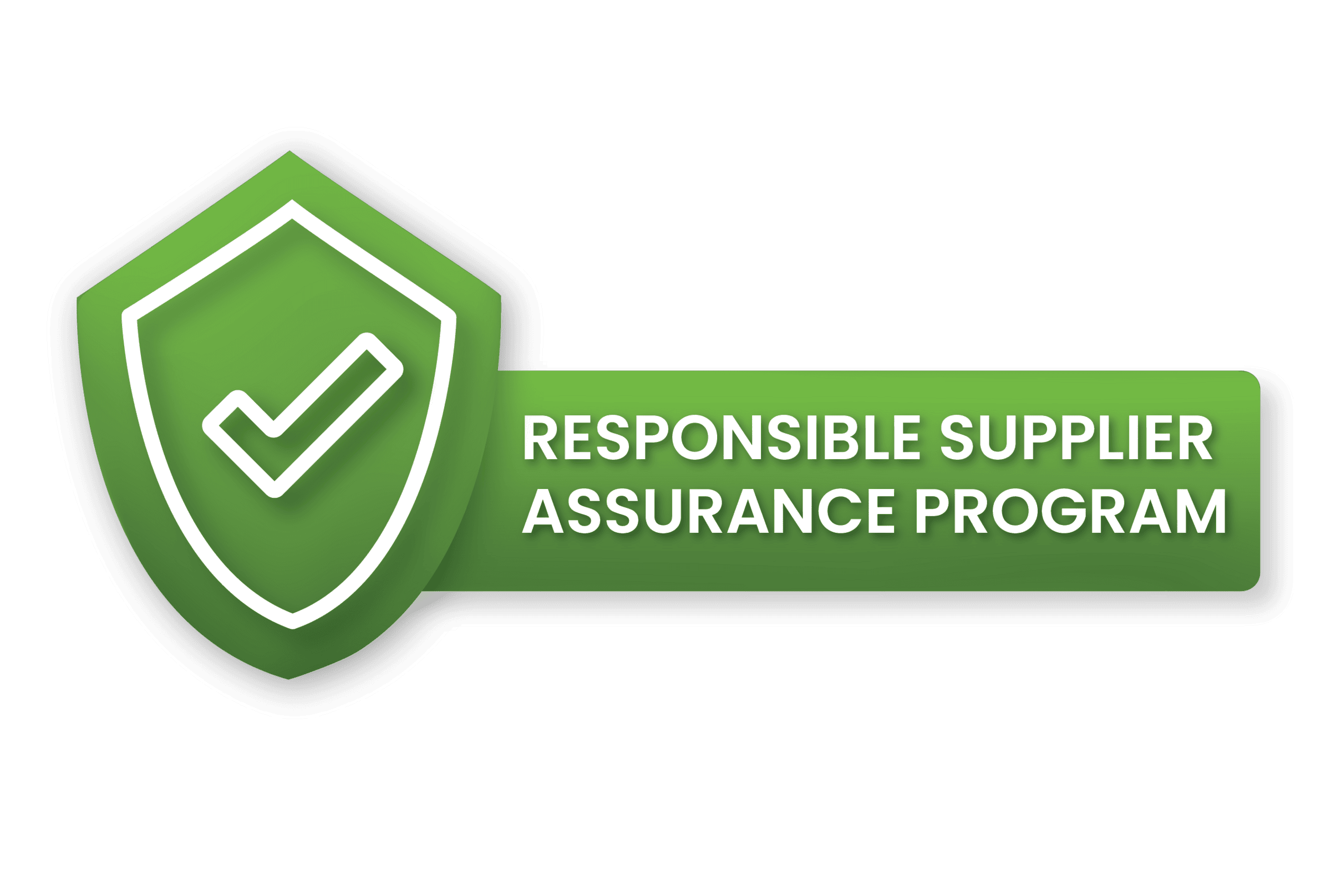 RSAP logo
