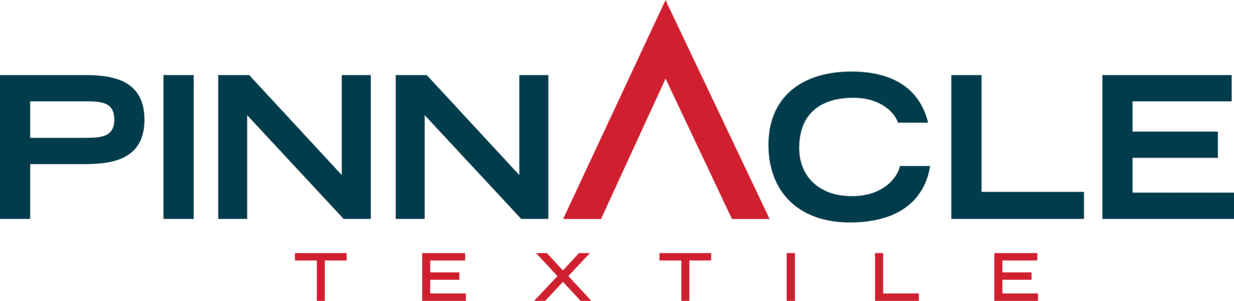 Pinnacle Logo 1584x396