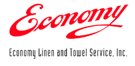 economy logo