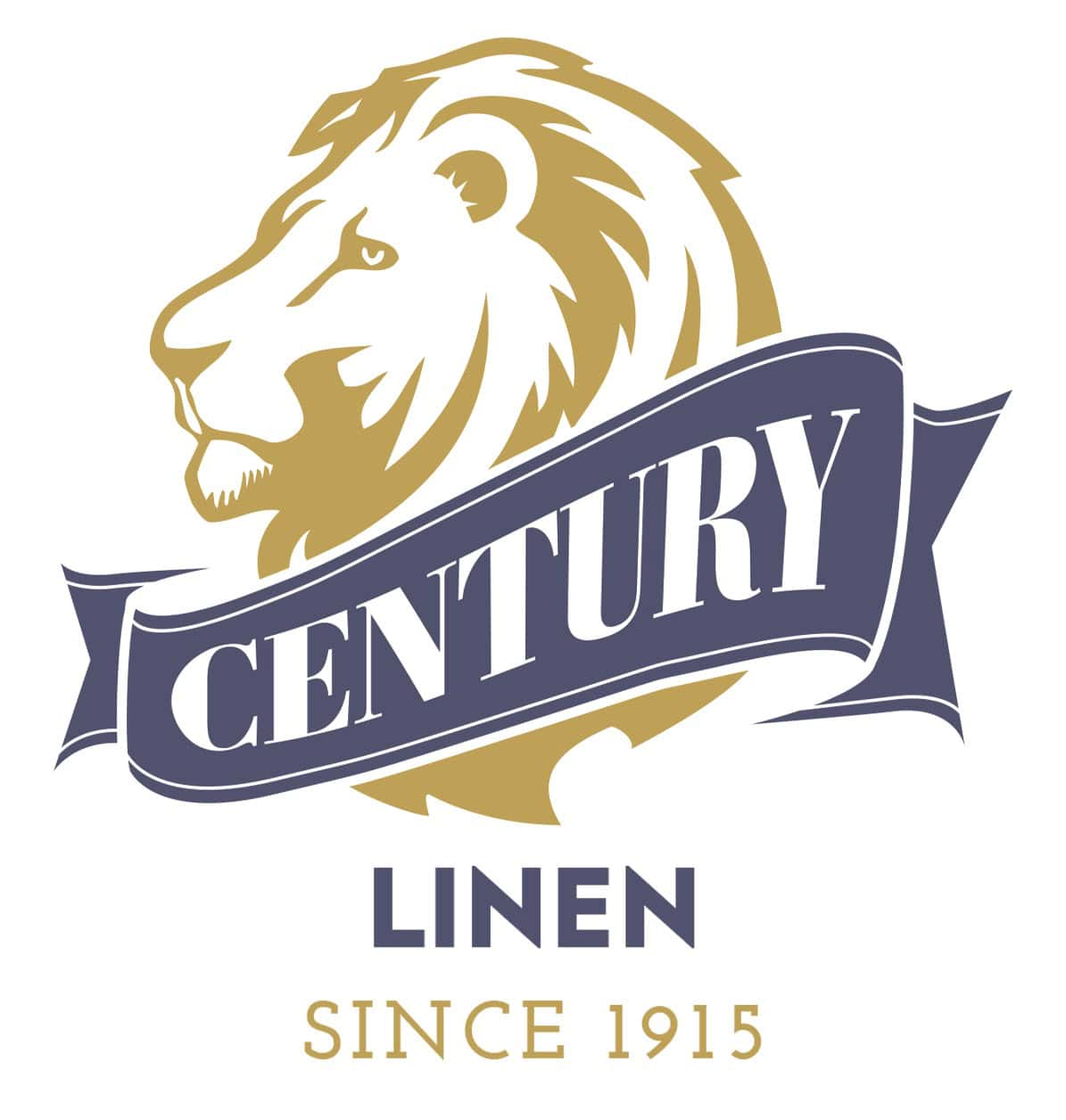 thumbnail_Century-Linen-Logo-No-Uniform-Tag-Line-2