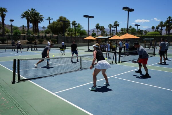 Fun_Pickleball_DSC08454