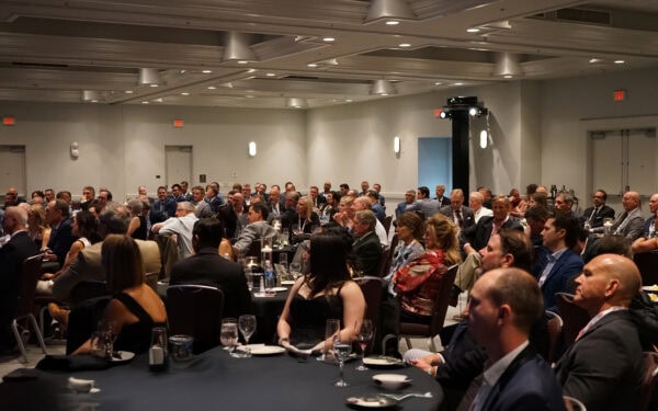 Sessions_DSC08605_crop