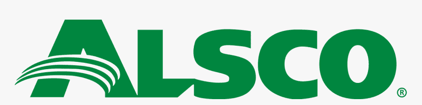 572-5724827_rental-uniform-service-alsco-logo-png-transparent-png