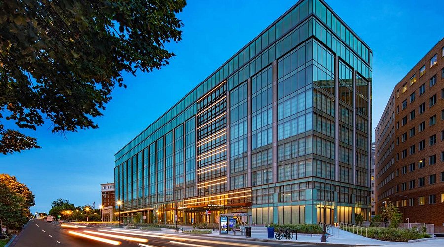 trs-capitolhill-exterior