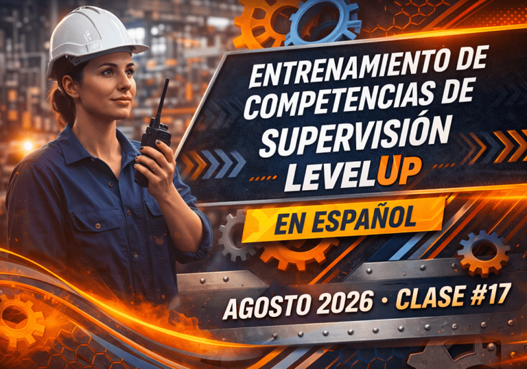 LevelUp-August-2026-Icon_1040x728-768x538 image
