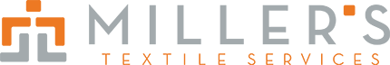 MillersTextileLOGO2