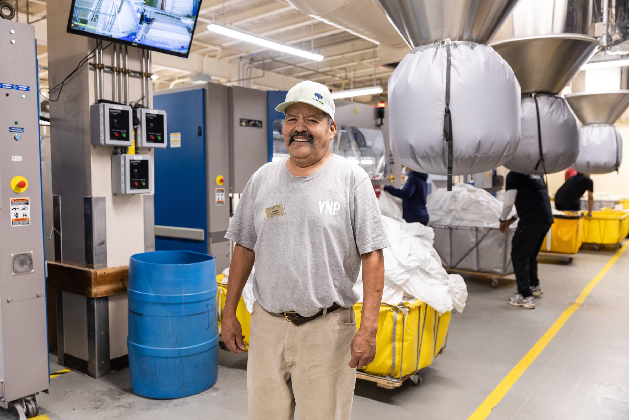 ynp25-employees-Sammy-Blackgoat-laundry-11