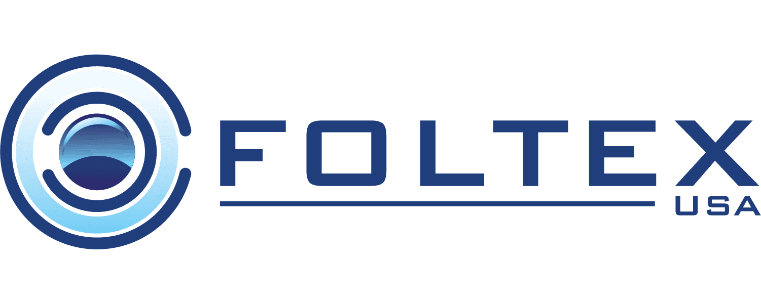 Foltex-USA-horizontal-4-colors