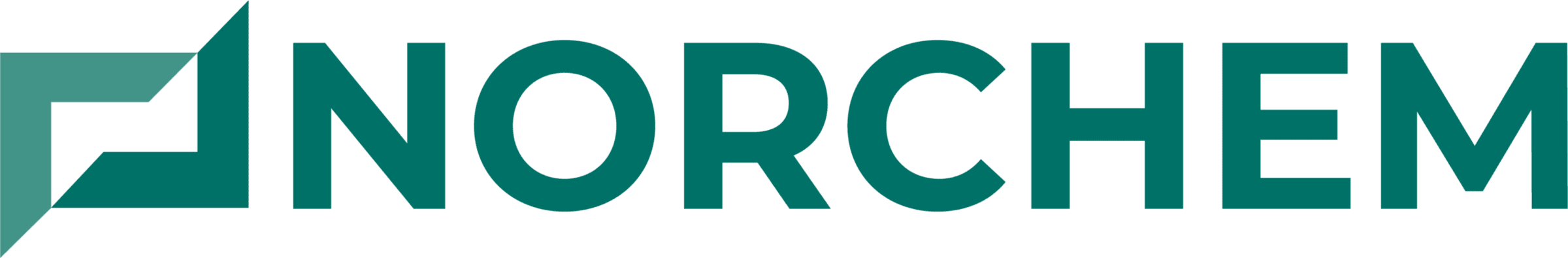Norchem-Horizontal -Logo-FullColor (5)