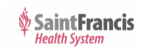 St Frances