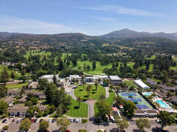 DJI_20260513031329_0023_D