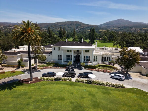 DJI_20260513031430_0025_D