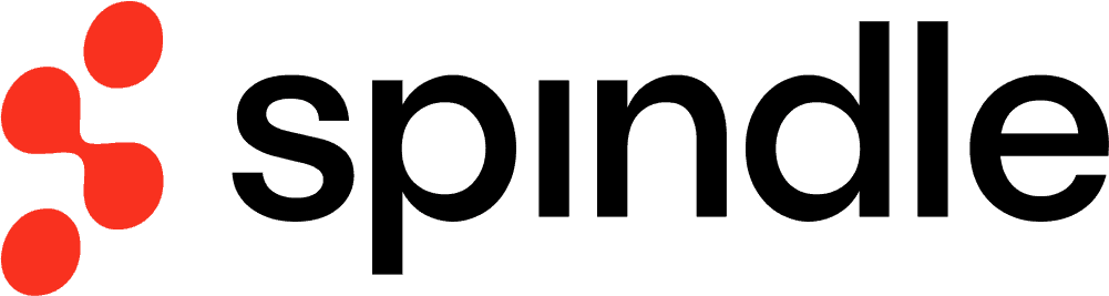 Spindle_Primary_Black