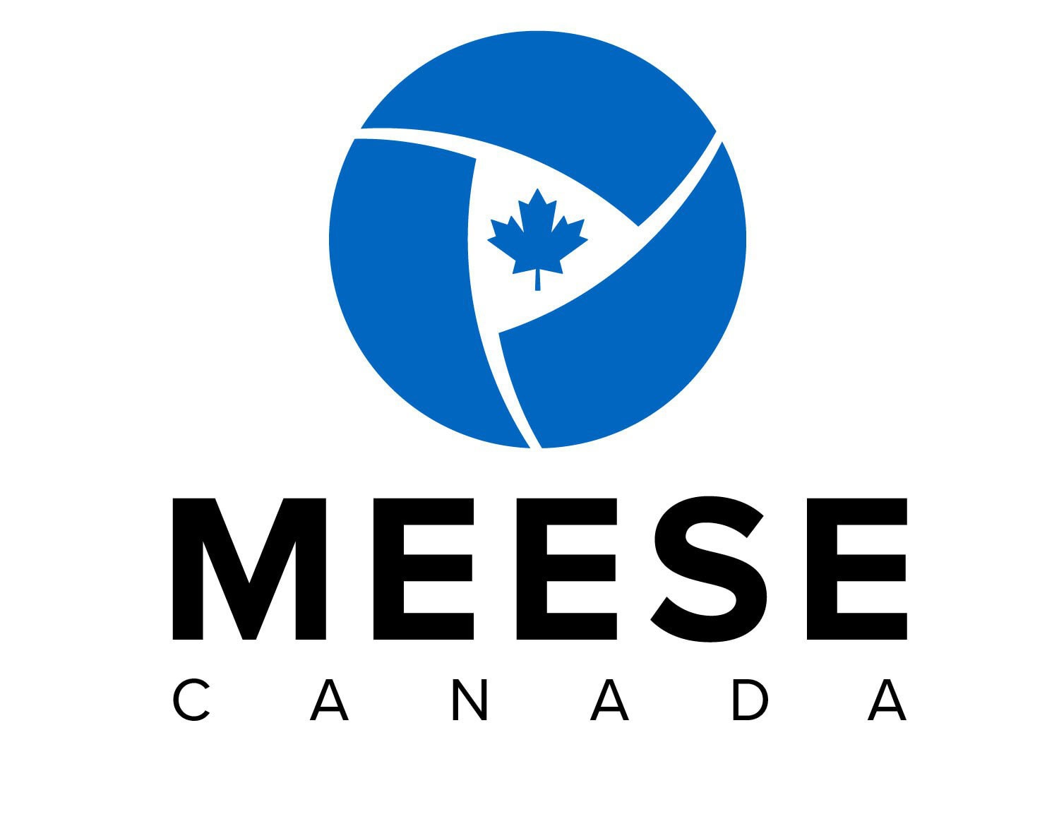 Meese_Canada_logo_stacked