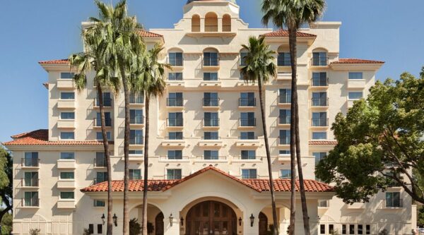 embassy-suites-milpitas