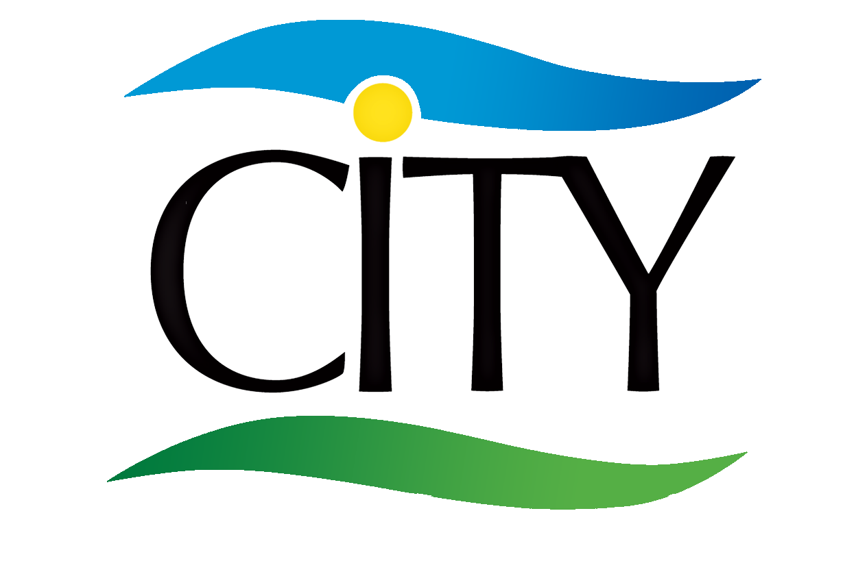 City_c-NON-Subtitle-COLOR