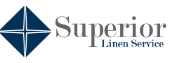 Superior